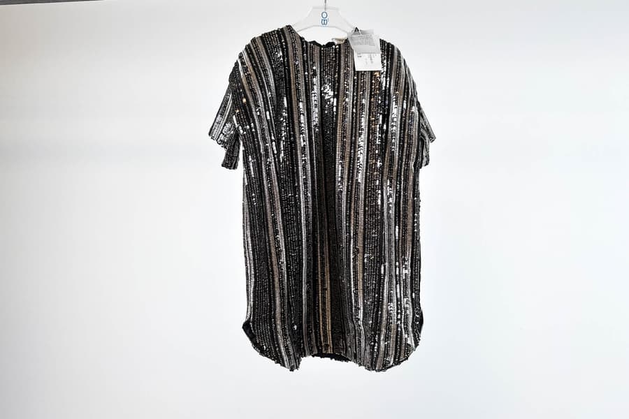 Kinder T-Shirt Anja Schwerbrock, Gr. 3 Jahre